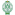 Raja Club Athletic Raja Club Athletic