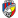 Viktoria Plzen