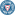 Holstein Kiel