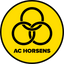 AC Horsens