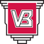Vejle B