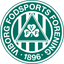 Viborg FF