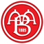 AaB