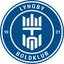 Lyngby BK