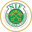 Næstved BK