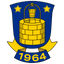 Brøndby IF