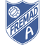Fremad Amager