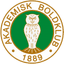 AB