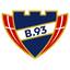 B.93