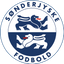 Sønderjyske