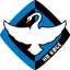 HB Køge