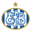 Esbjerg fB
