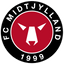 FC Midtjylland