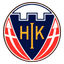 Hobro IK