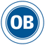 OB