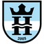 FC Helsingør