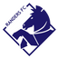 Randers FC