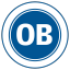 Logo OB