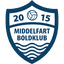 Middelfart BK