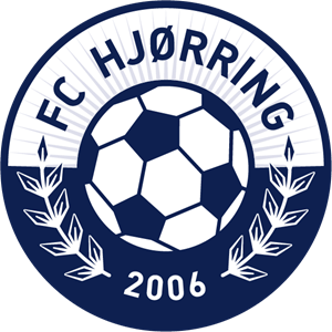 FC Hjørring