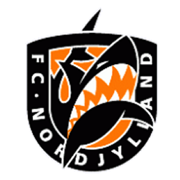 FC Nordjylland