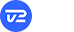 TV2 Sport