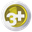 TV3+