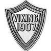 IK Viking