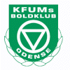 Odense KFUM
