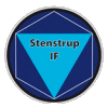 Stenstrup BK