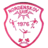 Nordenskov IF
