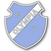 BK Olympia