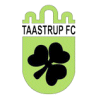 Taastrup FC