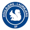 Houlbjerg-Laurbjerg IF