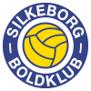 Silkeborg BK