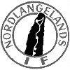 Nordlangelands IF