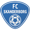 FC Skanderborg