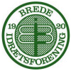 Brede IF