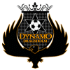 Dynamo Dragsholm