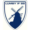 Lumby/Søhus