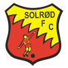 Solrød FC