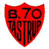 B70 Taastrup