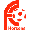 FC Horsens