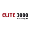 Elite 3000