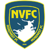 Nordvest FC