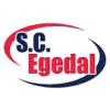 SC Egedal