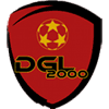 DGL 2000
