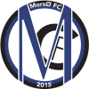 MorsØ FC