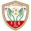 FC Gladsaxe