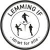 Lemming IF